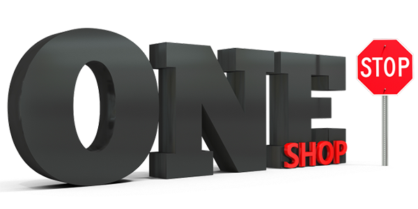 engine-expertise-is-your-one-stop-shop engine-expertise-is-your-one-stop-shop