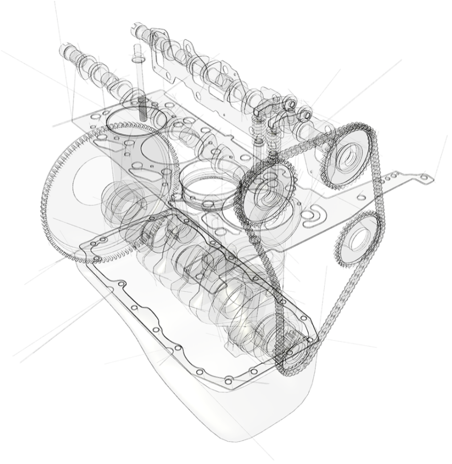 engine-expertise-outstanding-products engine-expertise-outstanding-products