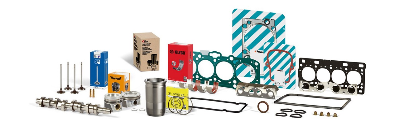 engine-expertise-brands-product-range engine-expertise-brands-product-range