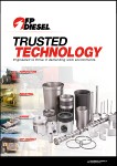 Trusted Technology