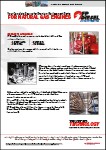 Premium Replacement Parts: For Natural Gas Engines