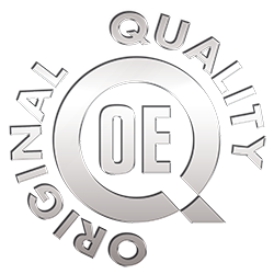FP Diesel OE quality FP Diesel OE quality