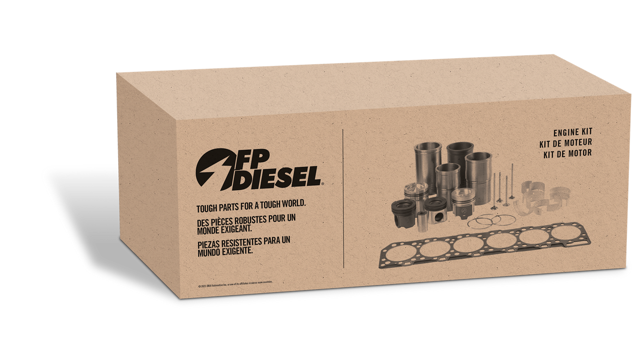 fpdiesel-packaging fpdiesel-packaging