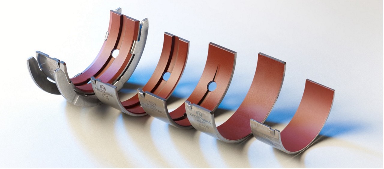 glyco-irox-1 glyco-irox-1