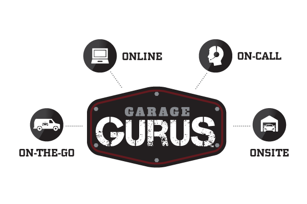 GG-pillars-new GG-pillars-new