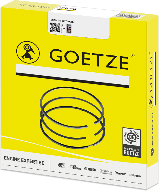 goetze-rings-box goetze-rings-box