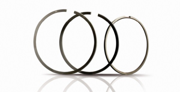 goetze-rings- 600x308 goetze-rings- 600x308