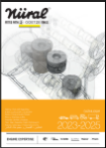 Nural Cylinder Components Catalogue Nural Cylinder Components Catalogue