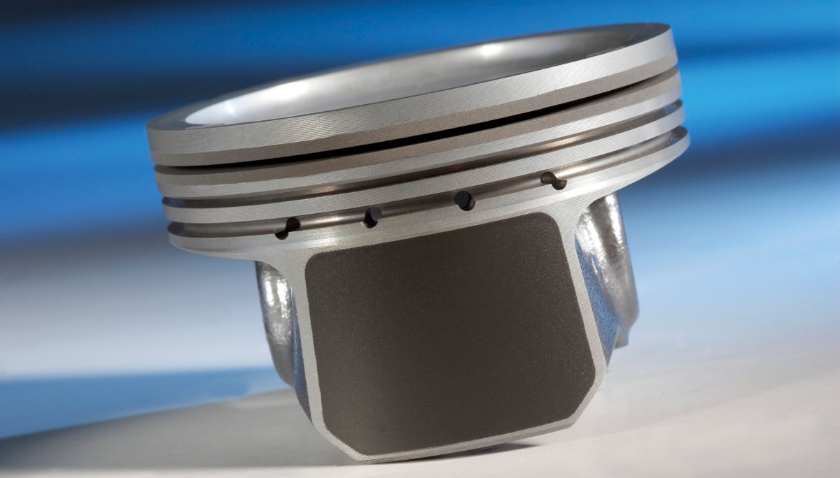 nural-ecotough-piston-1200w nural-ecotough-piston-1200w