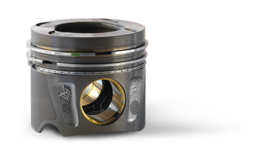 nural-durabowl.png nural-durabowl.png