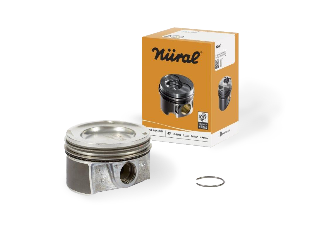 nural-petrol-piston nural-petrol-piston