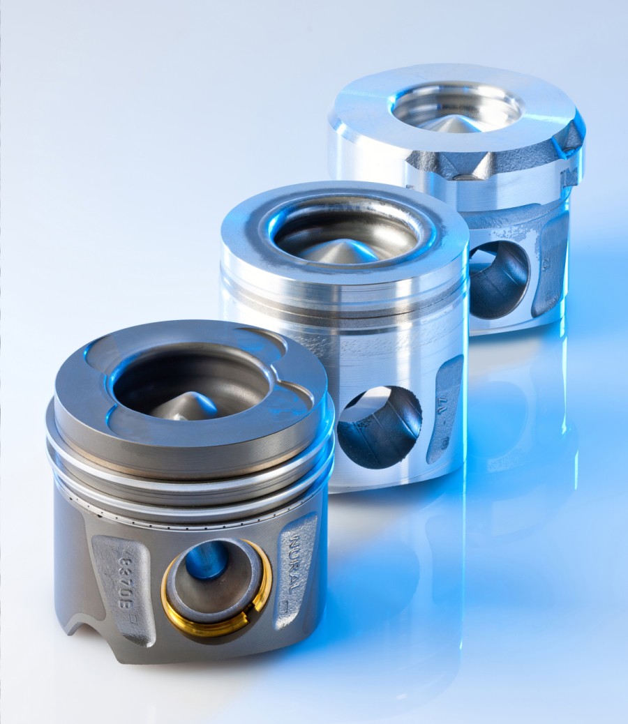 nural-piston-range-900w nural-piston-range-900w