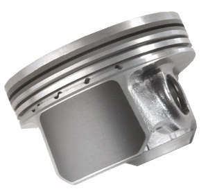 nural-piston-ecotough nural-piston-ecotough