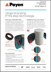 Understanding PFTE