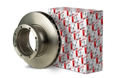 FERBrakeDiscBoxDisc_01 FERBrakeDiscBoxDisc_01