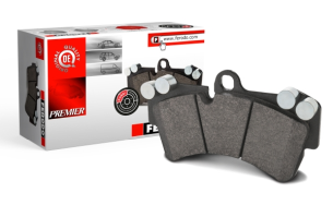 Vehículos ligeros Vehículos ligeros