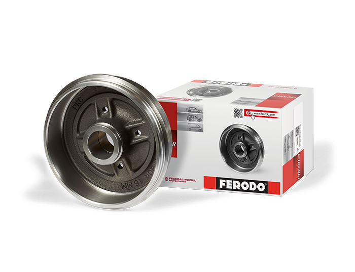 Ferodo-brake-drums-product-button