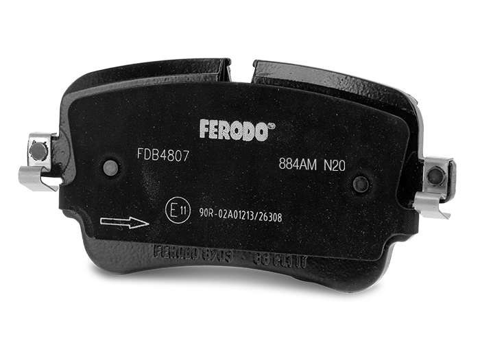 ferodo-brake-pads-electric-hybrid-car-700x500 ferodo-brake-pads-electric-hybrid-car-700x500