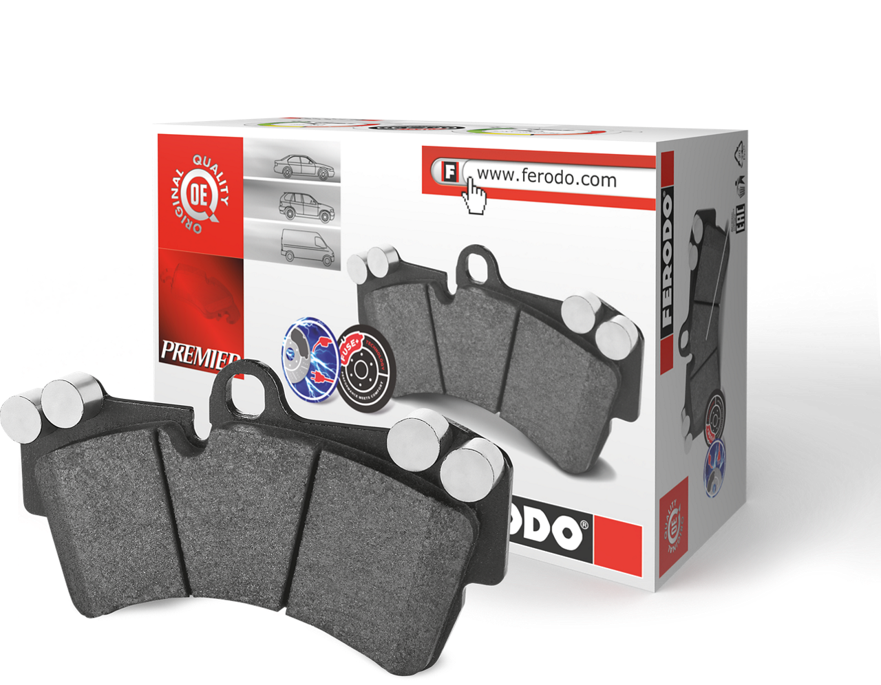 FER099_EHV_Pad_Fuse_w_Brakepad_new FER099_EHV_Pad_Fuse_w_Brakepad_new