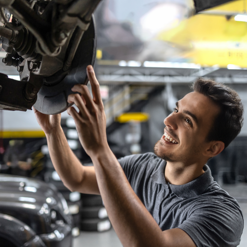 Concept2_square2 Concept2_square2