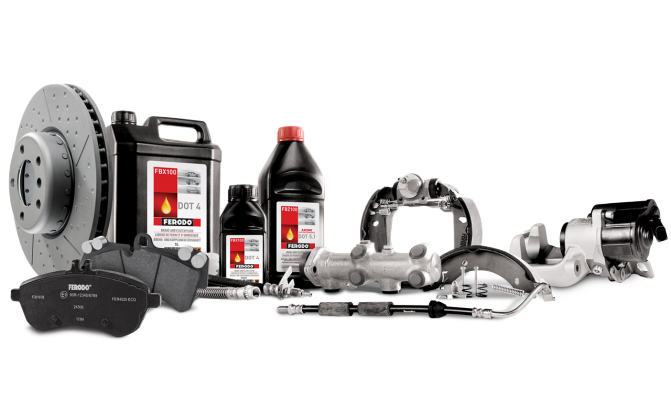 Ferodo_Range Ferodo_Range