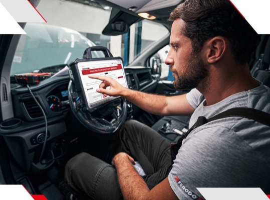 FER052_1080X1080px_FindMyPart_Apr07_cropped FER052_1080X1080px_FindMyPart_Apr07_cropped