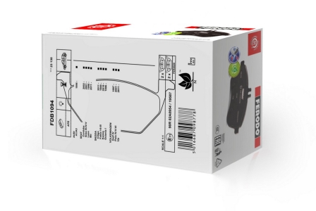 ferodo-read-size-drawing-printed-on-packaging ferodo-read-size-drawing-printed-on-packaging