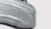 trouble-tracers-cv-glazedpad trouble-tracers-cv-glazedpad