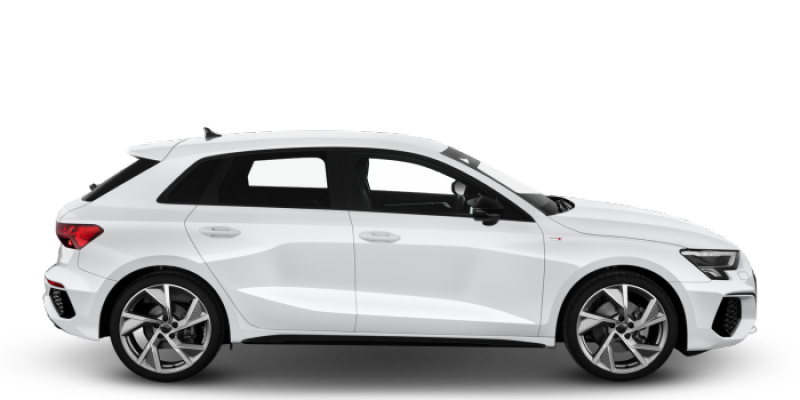 Audi-A3-white-700x350 Audi-A3-white-700x350