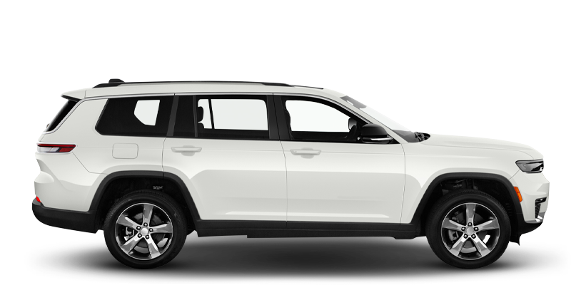 800x400px_2023-jeep-grand-cherokee-l-limited-suv-side-view_01 800x400px_2023-jeep-grand-cherokee-l-limited-suv-side-view_01