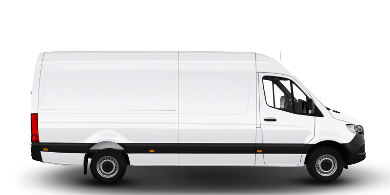 ferodo-brake-pads-quick-to-market-mercedes-benz-sprinter ferodo-brake-pads-quick-to-market-mercedes-benz-sprinter