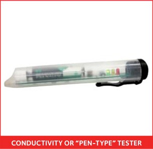 ferodo-support-techtips-efficiency-lock2-visu-2016 ferodo-support-techtips-efficiency-lock2-visu-2016