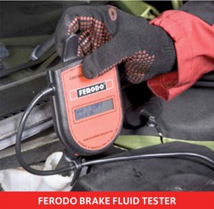 ferodo-support-techtips-efficiency-lock2-visu2-2016 ferodo-support-techtips-efficiency-lock2-visu2-2016