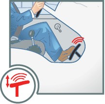 ferodo-support-techtips-judder-visu1-2016 ferodo-support-techtips-judder-visu1-2016