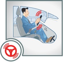 ferodo-support-techtips-judder-visu2-2016 ferodo-support-techtips-judder-visu2-2016