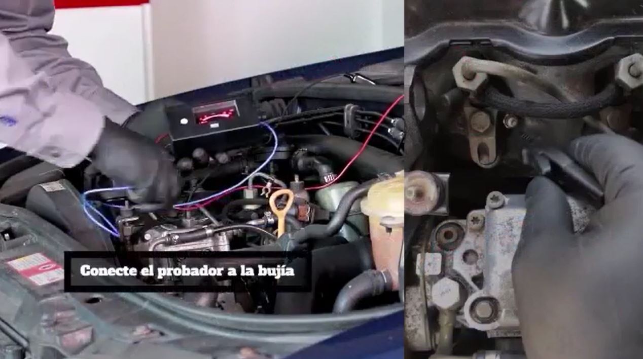Test_glow_plugs_ES_1 Test_glow_plugs_ES_1