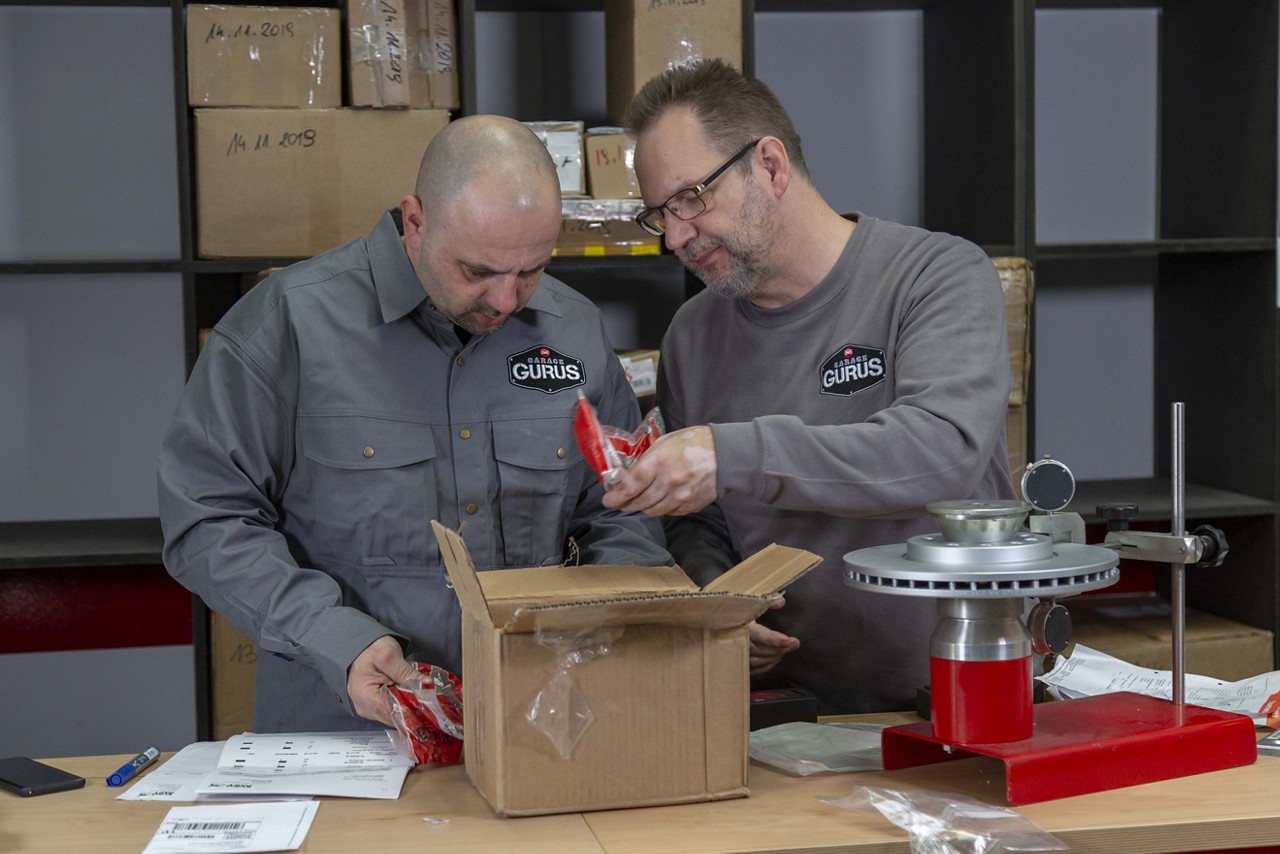 Warranties_3 Warranties_3