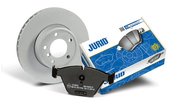 jurid-brake-pad-disc-pack-2018 jurid-brake-pad-disc-pack-2018