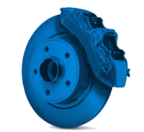 Technical-tips_NoBG Technical-tips_NoBG