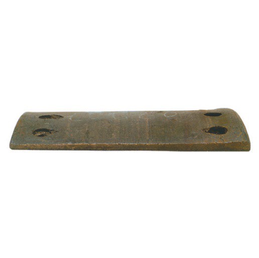 lining-surface-tapered lining-surface-tapered