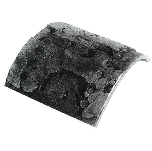 large-fractures-lining-surface large-fractures-lining-surface