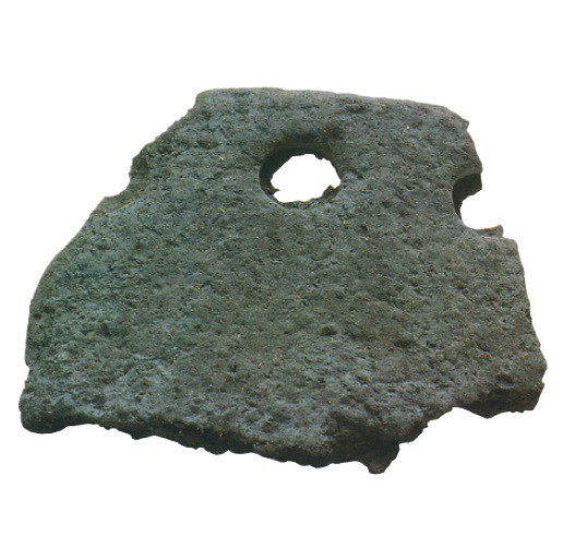 burnt-lining-surface burnt-lining-surface