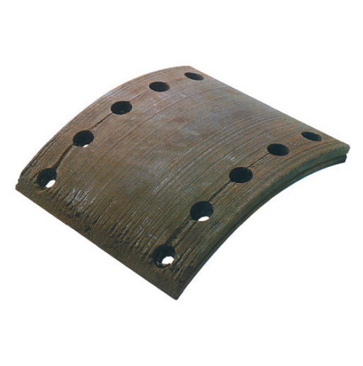 deep-irregular-circumferential-grooves deep-irregular-circumferential-grooves
