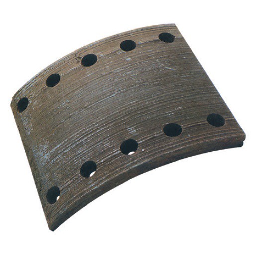 grooved-lining-surface grooved-lining-surface
