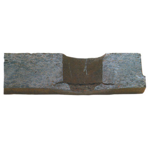 cracks-around-rivet-holes cracks-around-rivet-holes