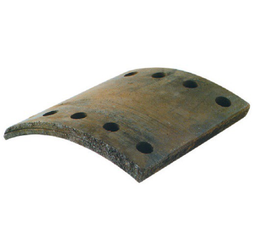 greasy-lining-surface greasy-lining-surface