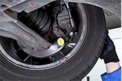 ferodo-support-techtips-brakenoise-brake-visu3-2016 ferodo-support-techtips-brakenoise-brake-visu3-2016