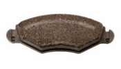 trouble-tracers-pads-uneven-wear-discscoring trouble-tracers-pads-uneven-wear-discscoring