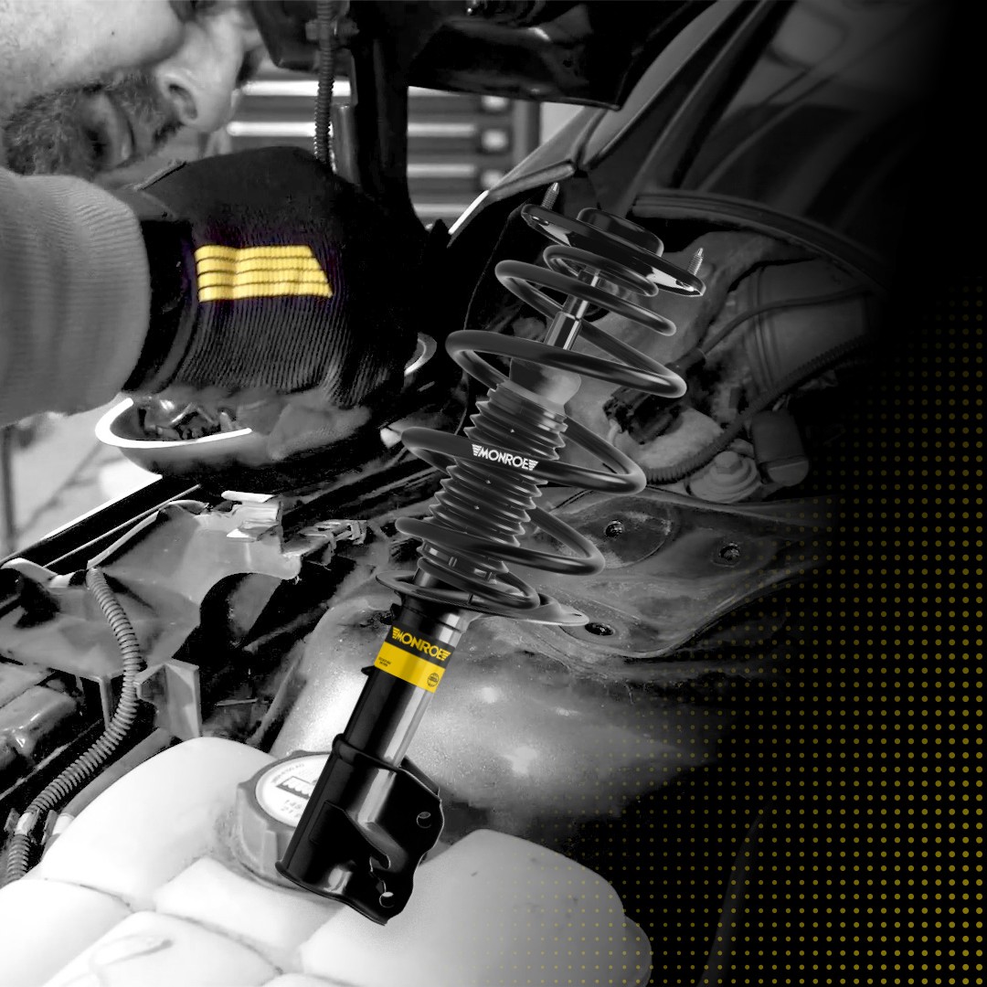 MNSAF2403_image_4-B-1080x1080 MNSAF2403_image_4-B-1080x1080