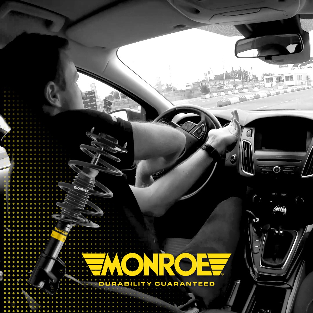 MNSAF2403_image_5-B-1080x1080 MNSAF2403_image_5-B-1080x1080